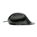 Kensington Pro Fit Ergo - Maus - ergonomisch - 5 Tasten - kabelgebunden - USB