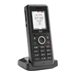 Cisco IP DECT Phone 6823 - Schnurloses Erweiterungshandgert - mit Bluetooth-Schnittstelle - DECT - SIP - 2 Leitungen
