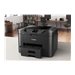 Canon MAXIFY MB2750 - Multifunktionsdrucker - Farbe - Tintenstrahl - A4 (210 x 297 mm), Legal (216 x 356 mm) (Original) - A4/Leg