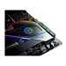 ASRock B550 Taichi - Razer Edition - Motherboard - ATX - Socket AM4 - AMD B550 Chipsatz