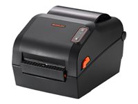 BIXOLON XD5-40d - Etikettendrucker - Thermodirekt - Rolle (11,8 cm) - 203 dpi - bis zu 178 mm/Sek.