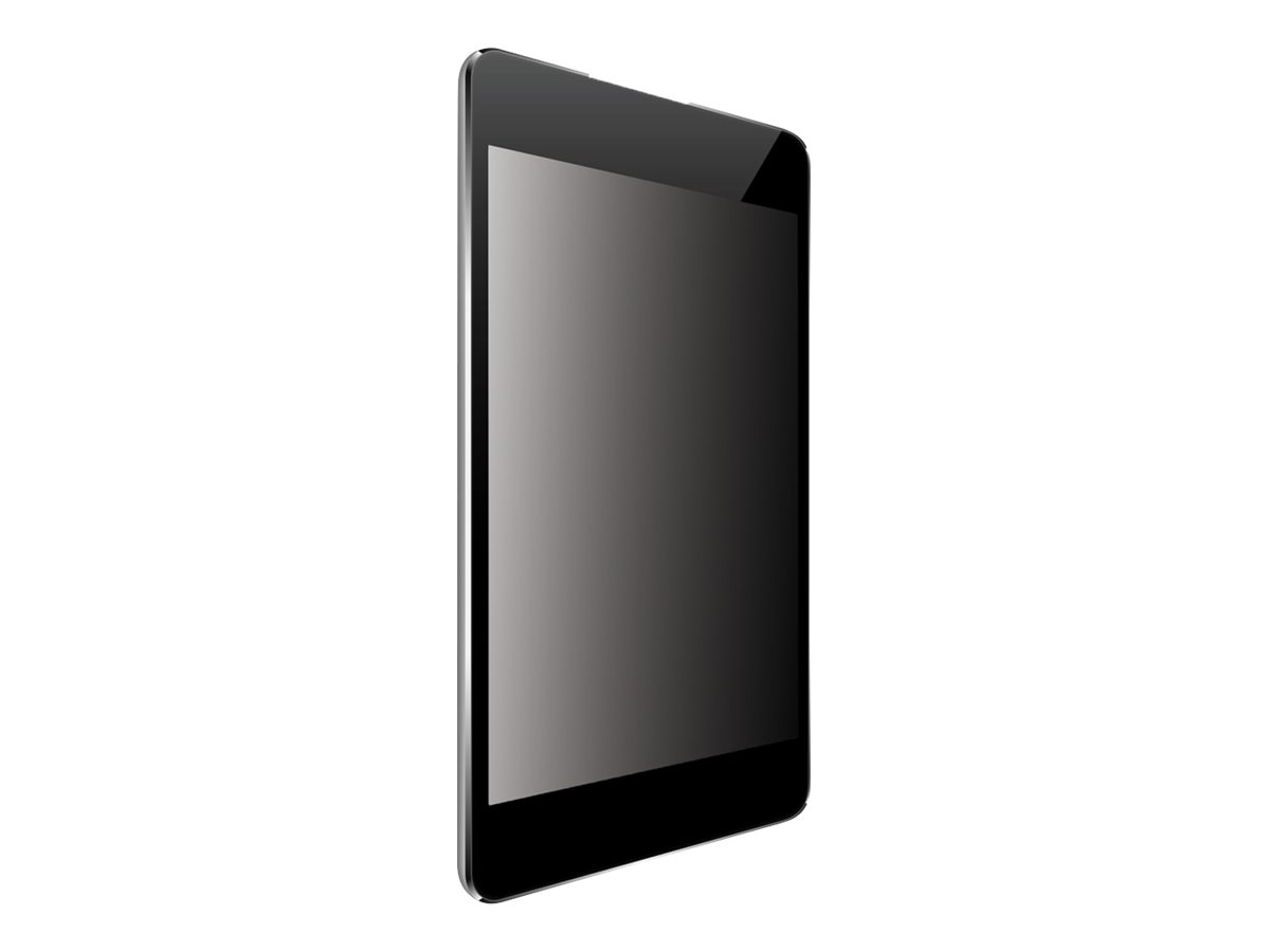 Origin Storage Security Filter - Blickschutzfilter für Tablet-PC - 4-Wege - klebend - 29,5 cm Breitbild (11,6