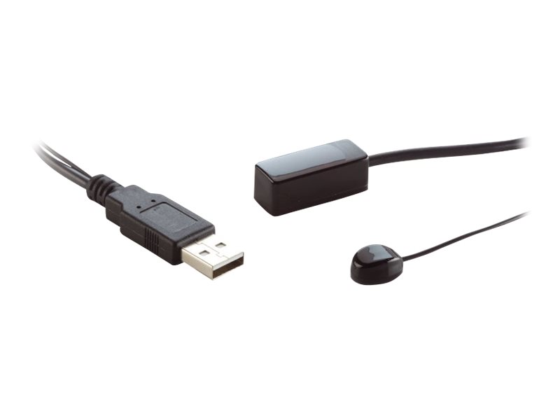 Marmitek IR 100 USB - Infraroterweiterung fr Fernbedienung