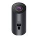 Dell UltraSharp WB7022 - Webcam - Farbe - 8,3 MP - 3840 x 2160 - USB