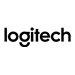 Logitech - Netzwerkgerteabdeckung - Boden - fr Tap for Google Hangouts Meet; Tap for Microsoft Teams; Tap for Zoom