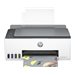 HP Smart Tank 5105 All-in-One - Multifunktionsdrucker - Farbe - Tintenstrahl - nachfllbar - Legal (216 x 356 mm) (Original)