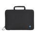 HP Mobility - Notebook-Tasche - 29.5 cm (11.6