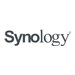 Synology - DDR3L - kit - 16 GB: 2 x 8 GB - SO DIMM 204-PIN - 1600 MHz / PC3L-12800