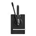 EPOS IMPACT D 30 USB ML - Headset - On-Ear - konvertierbar - DECT CAT-iq - kabellos
