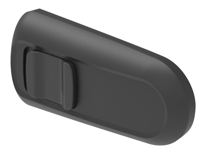 RealWear - Port Protector fr Datenbrillen (Smart Glasses) - fr RealWear Navigator 500 Series - fr RealWear Navigator 500