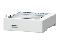 Canon - Papierkassette - 550 Bltter in 1 Schubladen (Trays) - fr Color imageCLASS MF751Cdw, MF753Cdw; imageCLASS LBP674Cdw; i-