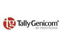 TallyGenicom - Mit hoher Kapazitt - Magenta - kompatibel - Tonerpatrone (Alternative zu: Xerox 016-2006-00) - fr Tektronix Pha