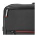Lenovo ThinkPad Professional Slim Topload Case - Notebook-Tasche - 39.6 cm (15.6