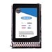 Origin Storage Enterprise - SSD - 480 GB - Hot-Swap - 2.5