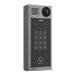 AXIS A8207-VE MkII Network Video Door Station - Netzwerk-berwachungskamera - Farbe (Tag&Nacht) - 6 MP - 3072 x 2048 - feste Iri