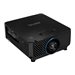 BenQ LU9245 - DLP-Projektor - Laserdiode - 7000 ANSI-Lumen - WUXGA (1920 x 1200) - 16:10