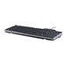 Dell Smart Card Keyboard KB-813 - Tastatur - USB - QWERTZ - Schweiz