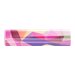 CHERRY XTRFY WR5 - Tastatur-Handgelenkauflage - kompakt - litus pink