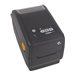 Zebra ZD411t - Etikettendrucker - Thermotransfer - Rolle (5,7 cm) - 300 dpi - bis zu 102 mm/Sek.