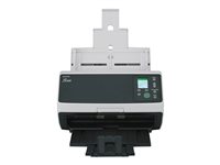 Ricoh fi-8190 - Dokumentenscanner - Dual CIS - Duplex - 216 x 355.6 mm - 600 dpi x 600 dpi