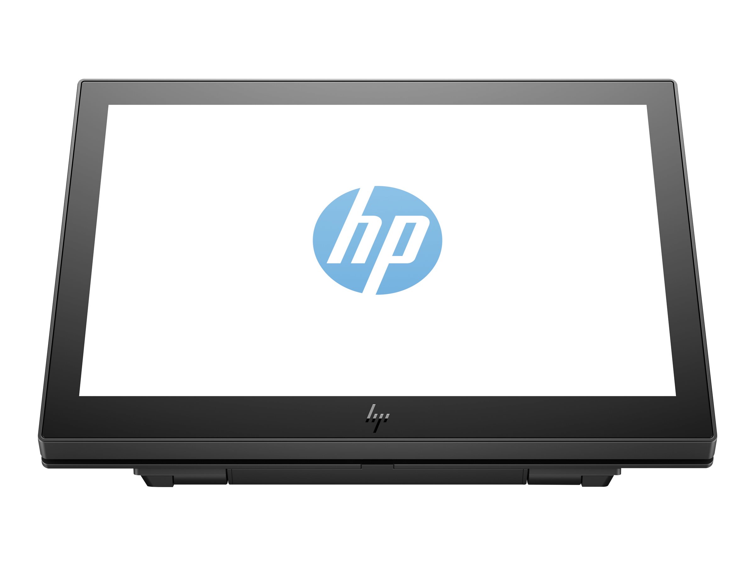 HP Engage One 10 - Kundenanzeige - 25.7 cm (10.1