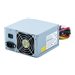 Synology PSU 500W_4 - Netzteil (intern) - 500 Watt - fr RackStation RS2416+
