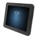 Zebra ET51 - Tablet - robust - Android 8.1 (Oreo) - 32 GB eMMC - 25.7 cm (10.1
