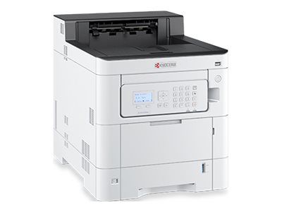 Kyocera ECOSYS PA4500cx - Drucker - Farbe - Duplex - Laser - A4/Legal