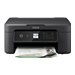 Epson Expression Home XP-3150 - Multifunktionsdrucker - Farbe - Tintenstrahl - A4/Legal (Medien) - bis zu 10 Seiten/Min. (Drucke