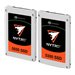 Seagate Nytro 5050 XP7680SE70035 - SSD - 7.68 TB - intern - 2.5