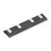 Lenovo - DDR3 - Modul - 4 GB - DIMM 240-PIN - 1600 MHz / PC3-12800