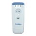 Zebra CS60-HC - Barcode-Scanner - Handgert - 2D-Imager - decodiert - Bluetooth 5.0