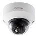 Panasonic i-Pro WV-U2142LA - Netzwerk-berwachungskamera - Kuppel - Innenbereich - Farbe (Tag&Nacht) - 5 MP