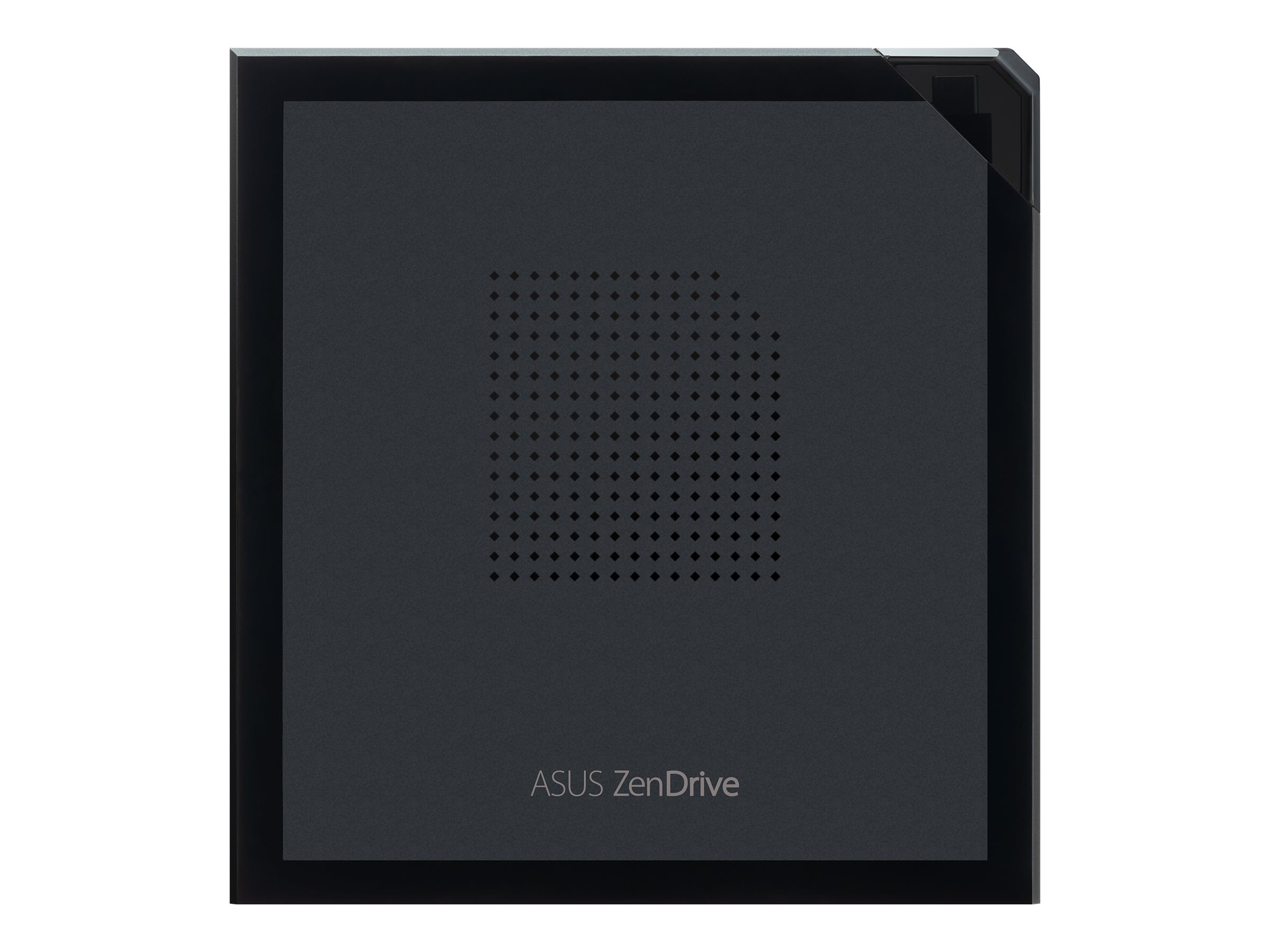 ASUS ZenDrive V1M SDRW-08V1M-U - Laufwerk - DVD±RW (±R DL) - 8x/8x - USB-C - extern