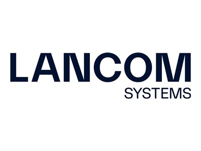 LANCOM Rack Mount Plus - Rackmontagesatz - 48.3 cm (19