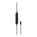 EPOS ADAPT 160T ANC USB-C - ADAPT 100 Series - Headset - On-Ear - kabelgebunden - aktive Rauschunterdrckung