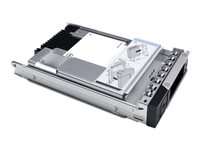 Dell - Kunden-Kit - SSD - Mixed Use - 960 GB - 2.5