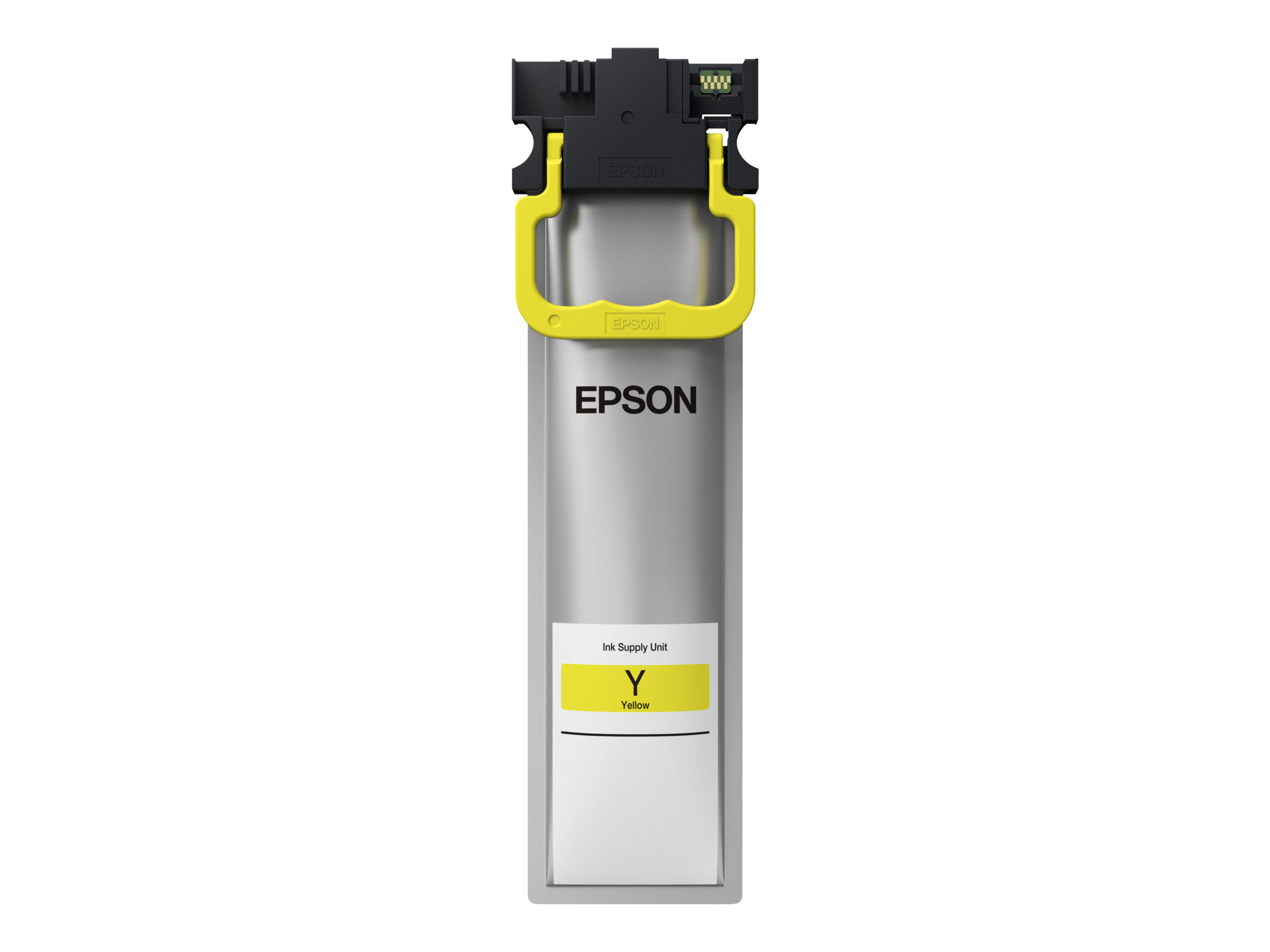 Epson T9444 - 19.9 ml - L-Grsse - Gelb - Original - Tintenpatrone