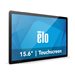 Elo I-Series 4 Slate - All-in-One (Komplettlsung) - RK3399 - RAM 4 GB - Flash 32 GB - GigE