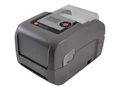 Datamax E-Class Mark III Professional E-4305P - Etikettendrucker - Thermodirekt / Thermotransfer - Rolle (11,2 cm) - 300 dpi - b
