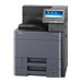 Kyocera ECOSYS P8060cdn/KL3 - Drucker - Farbe - Duplex - Laser - A3