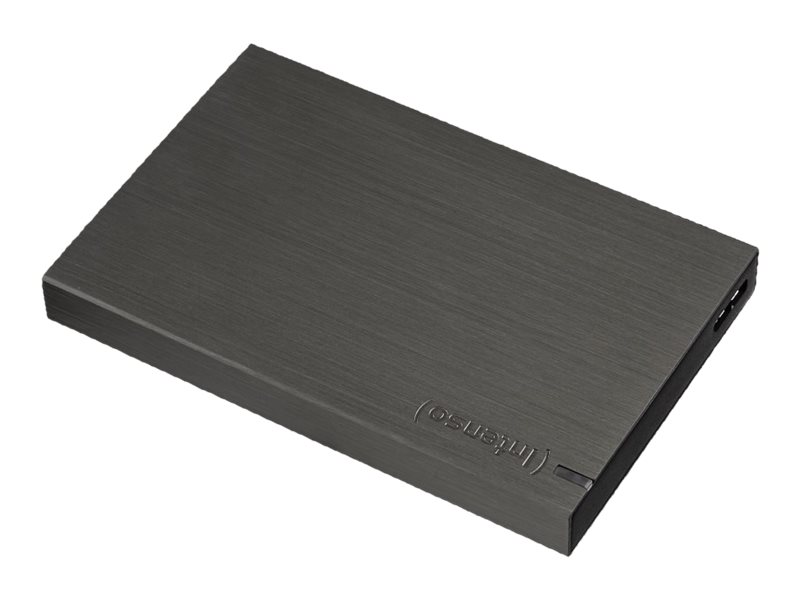 Intenso Memory Board - Festplatte - 1 TB - extern (tragbar) - 2.5