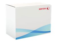 Xerox Phaser 7800 - IBT-Riemenreiniger fr Drucker - fr Phaser 7800