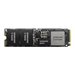 Samsung PM9A1 MZVL21T0HCLR - SSD - 1 TB - intern - M.2 - PCIe 4.0 x4 (NVMe)