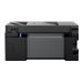 Epson EcoTank ET-15000 - Multifunktionsdrucker - Farbe - Tintenstrahl - A3/Ledger (297 x 432 mm) (Original) - A3/Ledger (Medien)