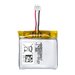 EPOS I SENNHEISER - Batterie - fr IMPACT SDW 5013, 5014, 5015, 5016