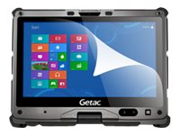 GETAC - Schutzfolie fr Tablet-PC - 29.5 cm (11.6