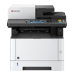Kyocera ECOSYS M2735dw - Multifunktionsdrucker - s/w - Laser - Legal (216 x 356 mm) (Original) - A4/Legal (Medien)