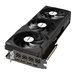 Gigabyte GeForce RTX 4080 SUPER WINDFORCE V2 16G - Grafikkarten - NVIDIA GeForce RTX 4080 SUPER - 16 GB GDDR6X - PCIe 4.0 x16 - 