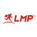 LMP Batterie Pro - Batterie - Li-Pol - 5400 mAh